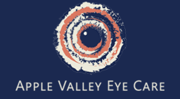 Apple Valley Eye Care